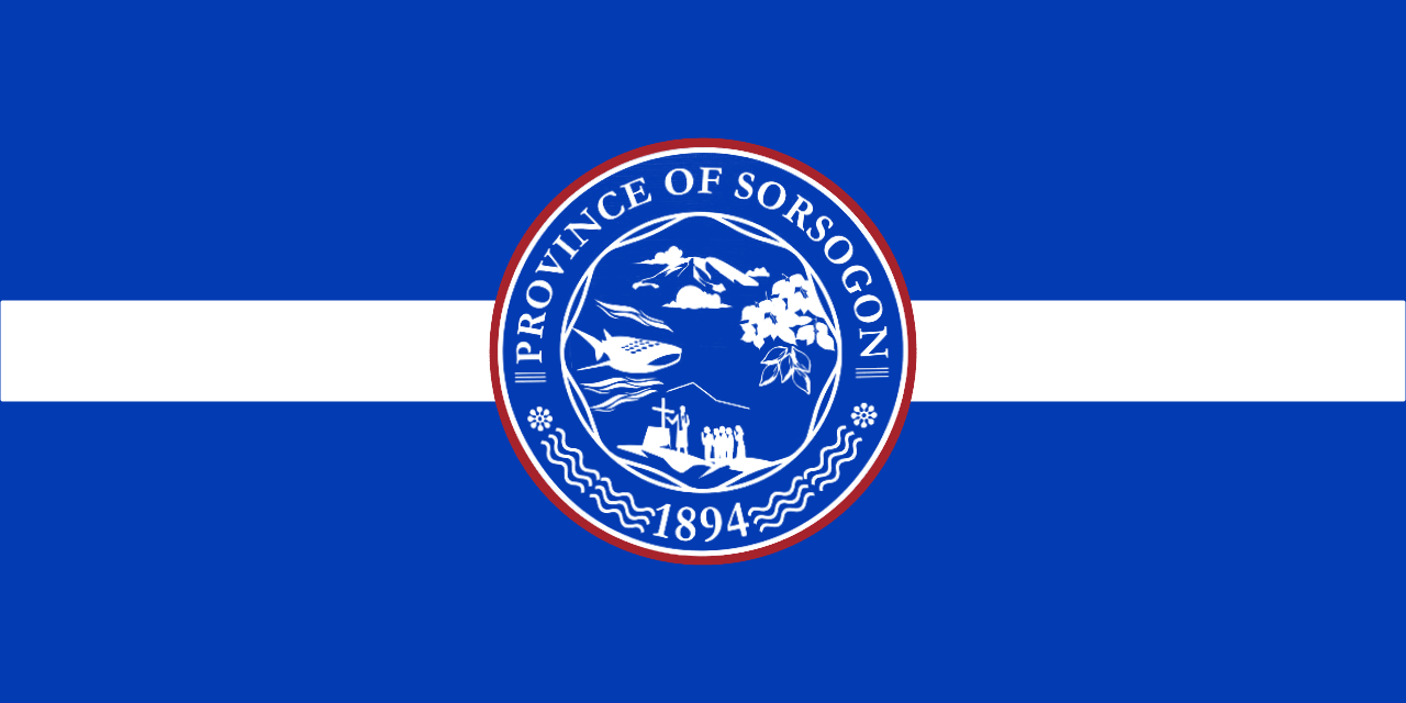 Sorsogon