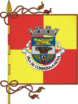 Condeixa-a-Nova