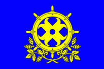 Zvenigovský okruh