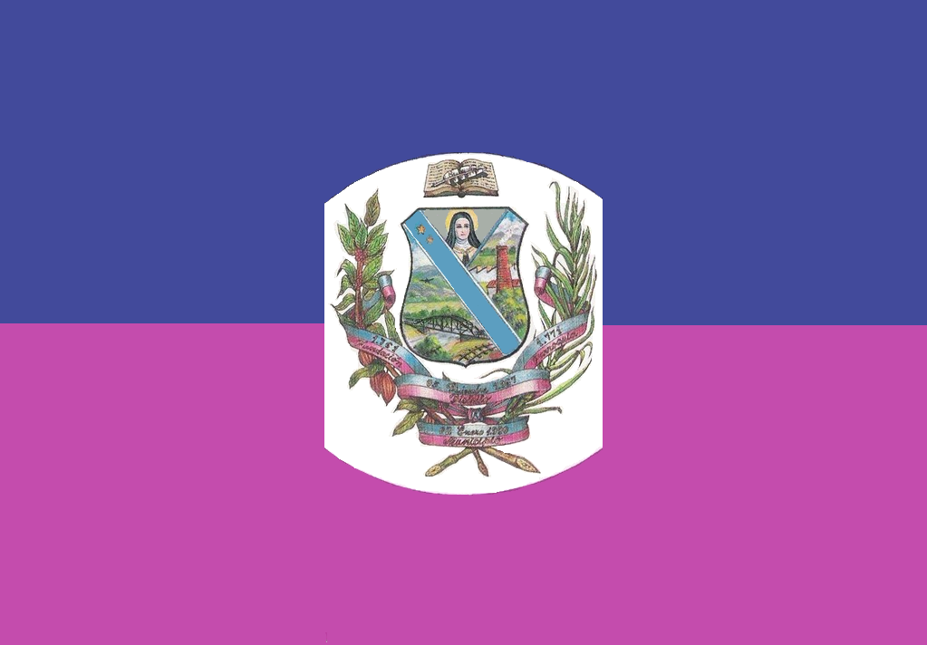Santa Teresa del Tuy
