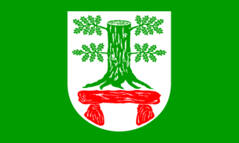 Köhn