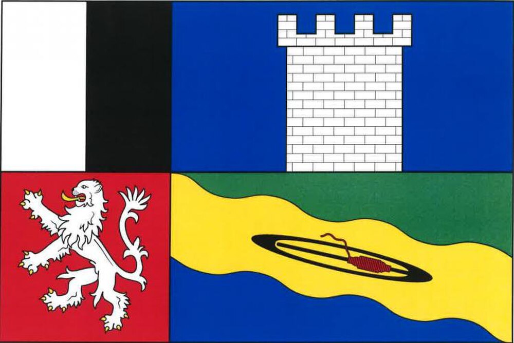 Františkov nad Ploučnicí