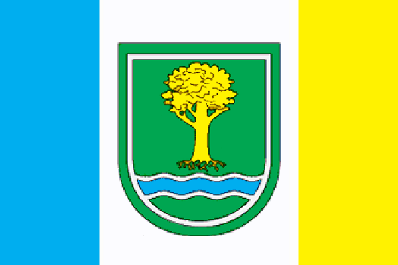 Sawraner Rajon