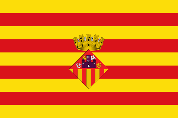 Sant Cugat del Vallès