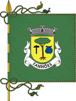 Fanhões