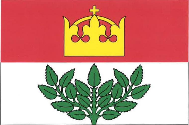 Zachraschtian