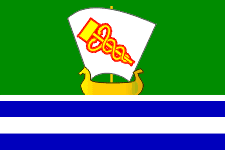 Selenodolsk