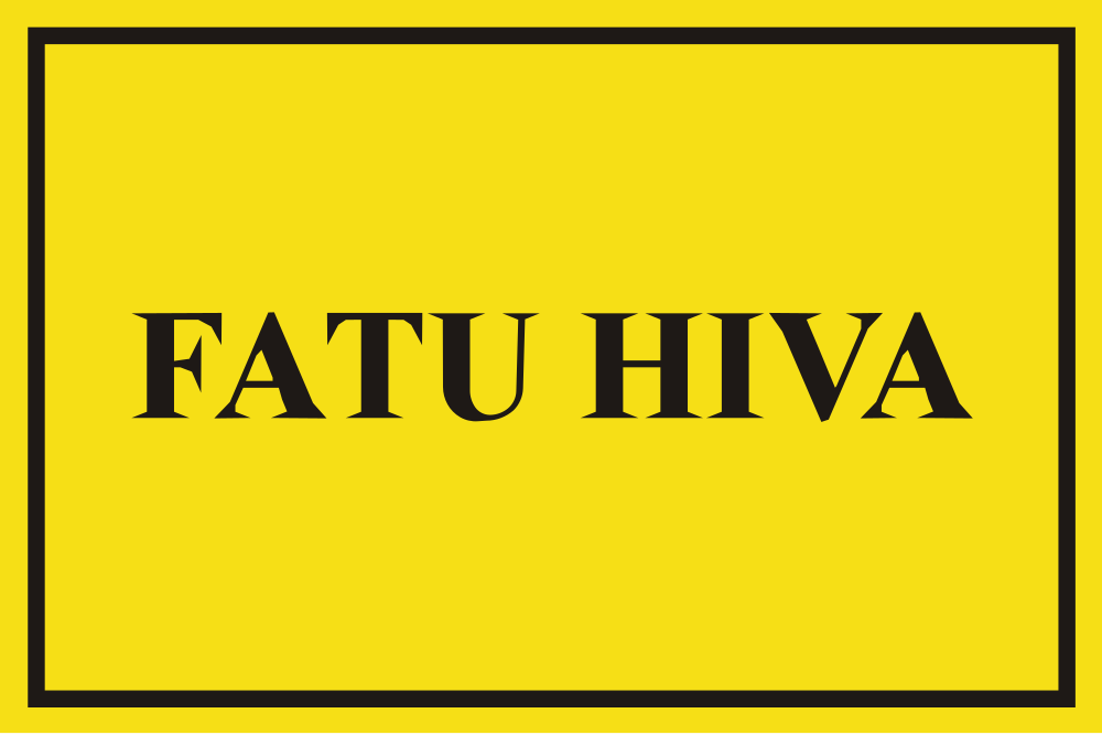 Fatu-Hiva