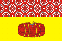 Velský okruh