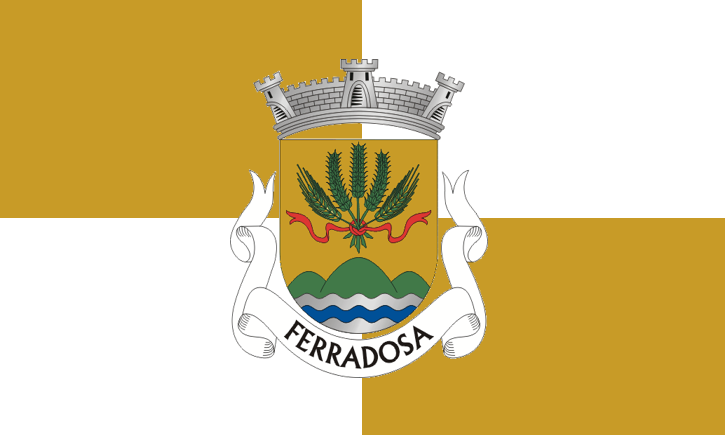 Ferradosa