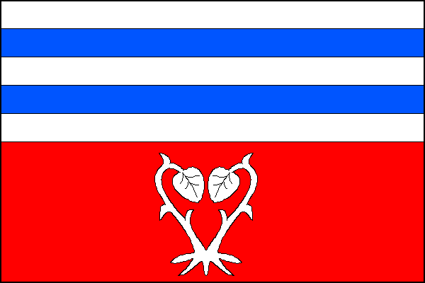 Wšemyslitz