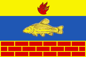 Linyovo