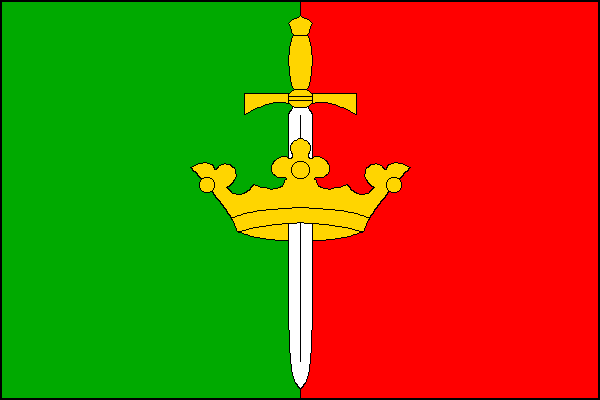 Frainersdorf