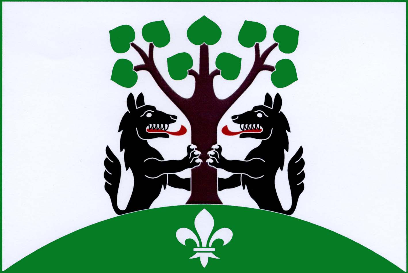 Wölsdorf