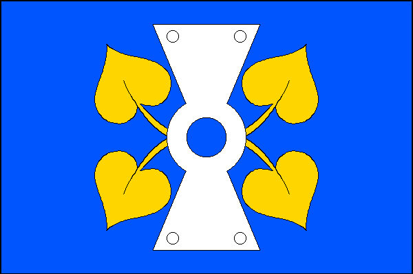 Lipová