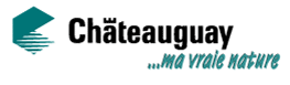 Châteauguay