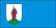 Ljachzyz