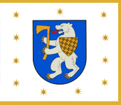 Bezirksgemeinde Šiauliai