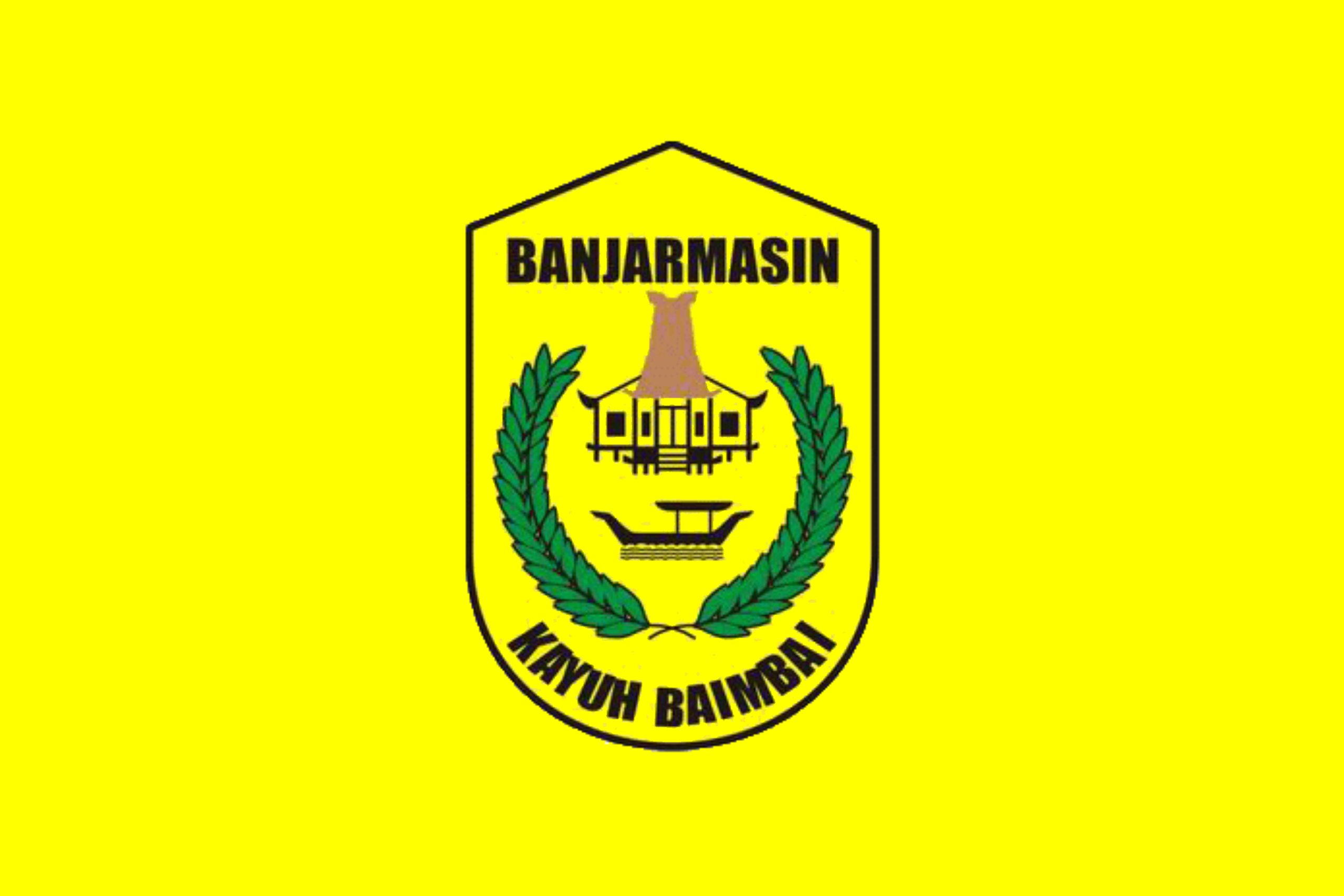 Banjarmasin