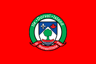 L'Île-Dorval