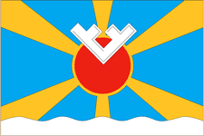 Tazovsky