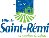 Saint-Rémi