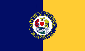 Allentown