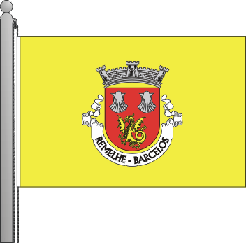 Remelhe
