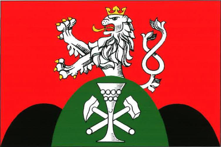 Kosten