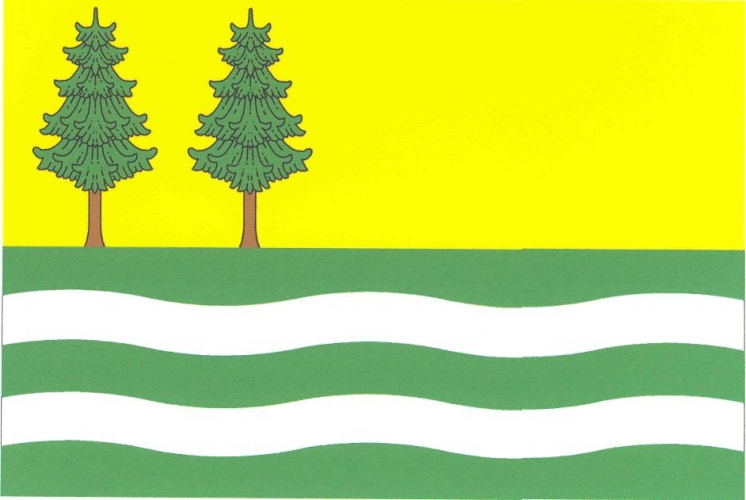 Horní Vltavice