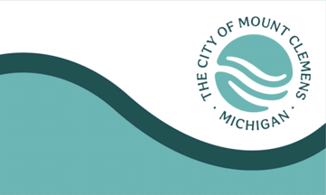 Mount Clemens