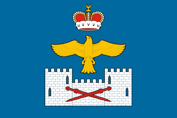 Lakski rajon