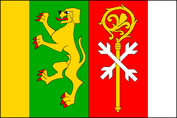 Zásada