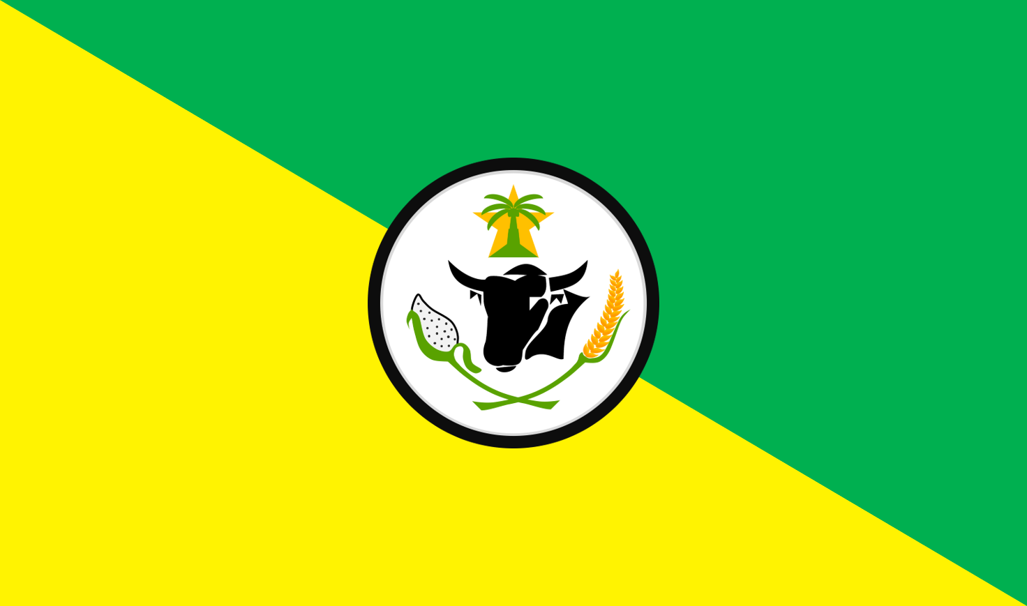 Villanueva