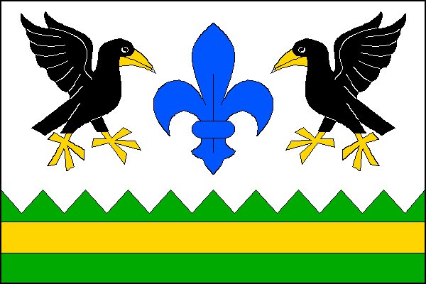 Sahai