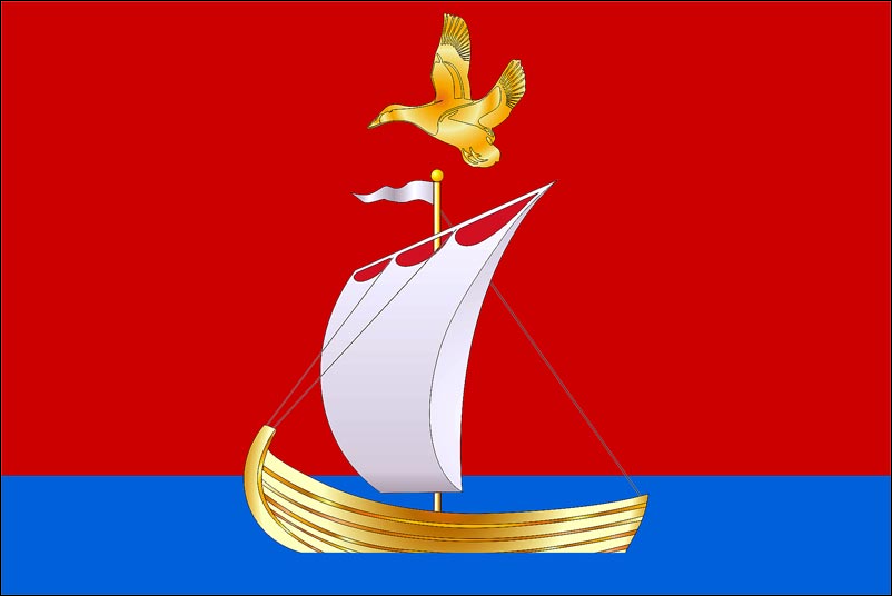 Kandalakša