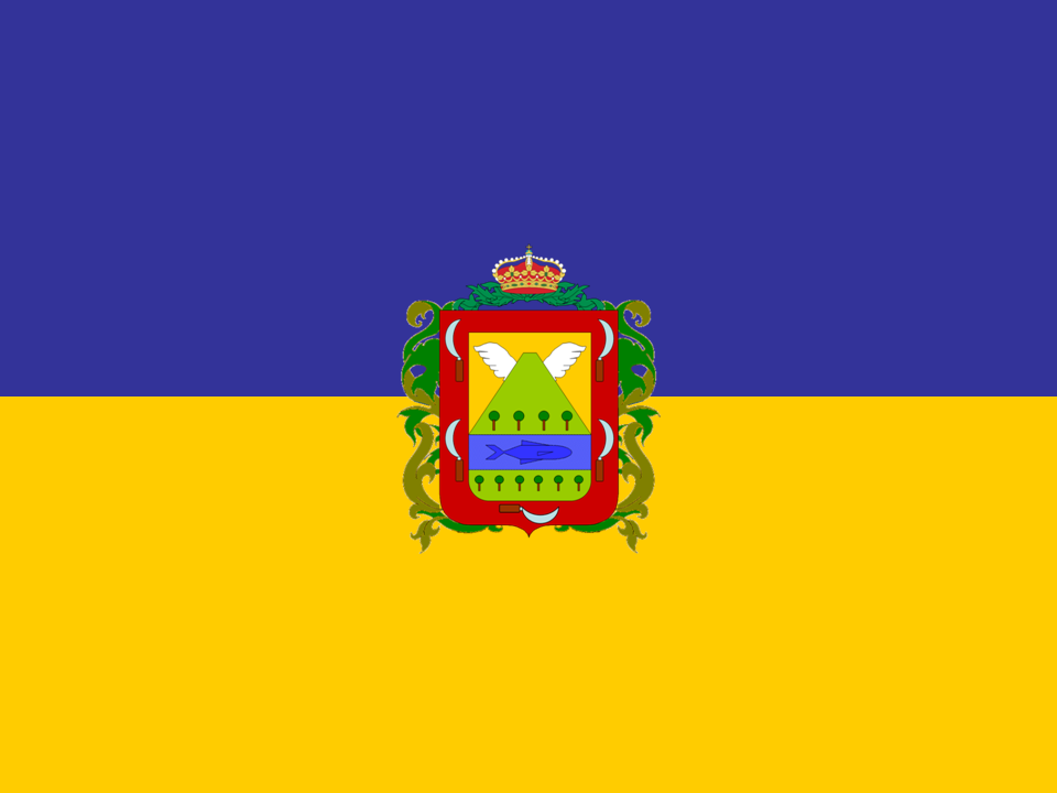 Illapel