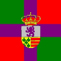 Salvaleón