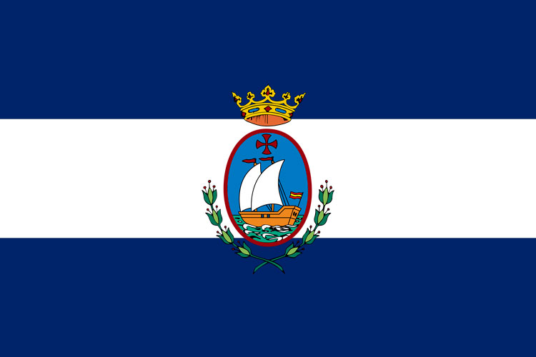 San Juan del Puerto