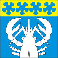 Laheda Rural Municipality
