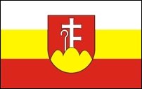 Gmina Jerzmanowice-Przeginia
