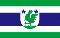 Põlva Rural Municipality