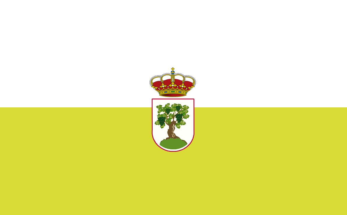 La Parra