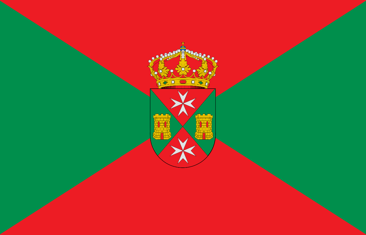 Tomares