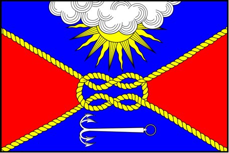 Voznesenskoje městské sídlo