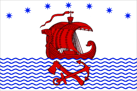 Sviritskoje selskoje poselenije