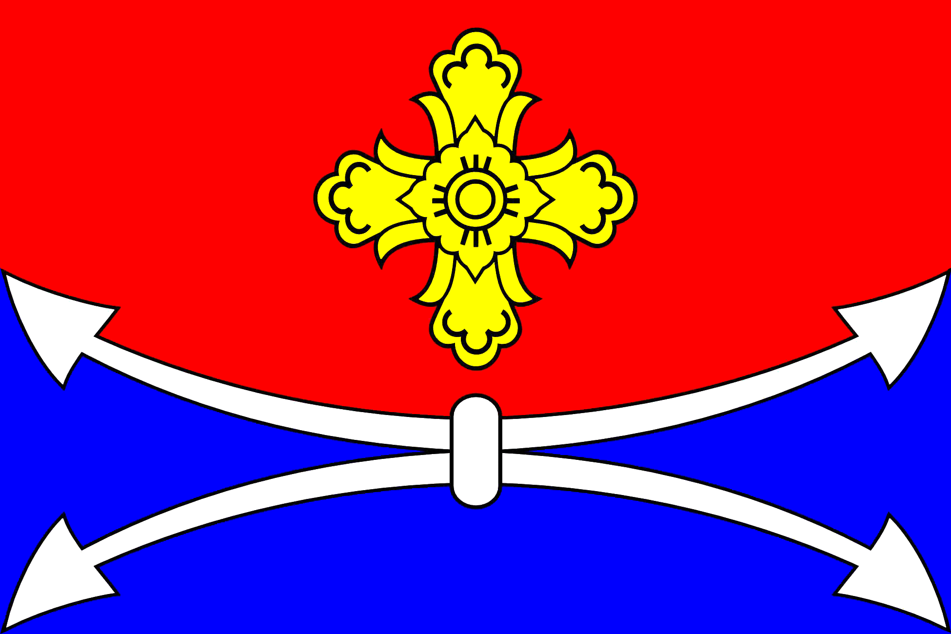 Domozhirovskoye
