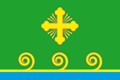 Dmitrovskoe Rural Settlement