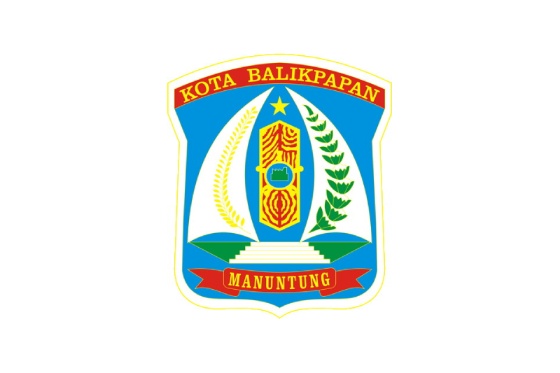 Balikpapan