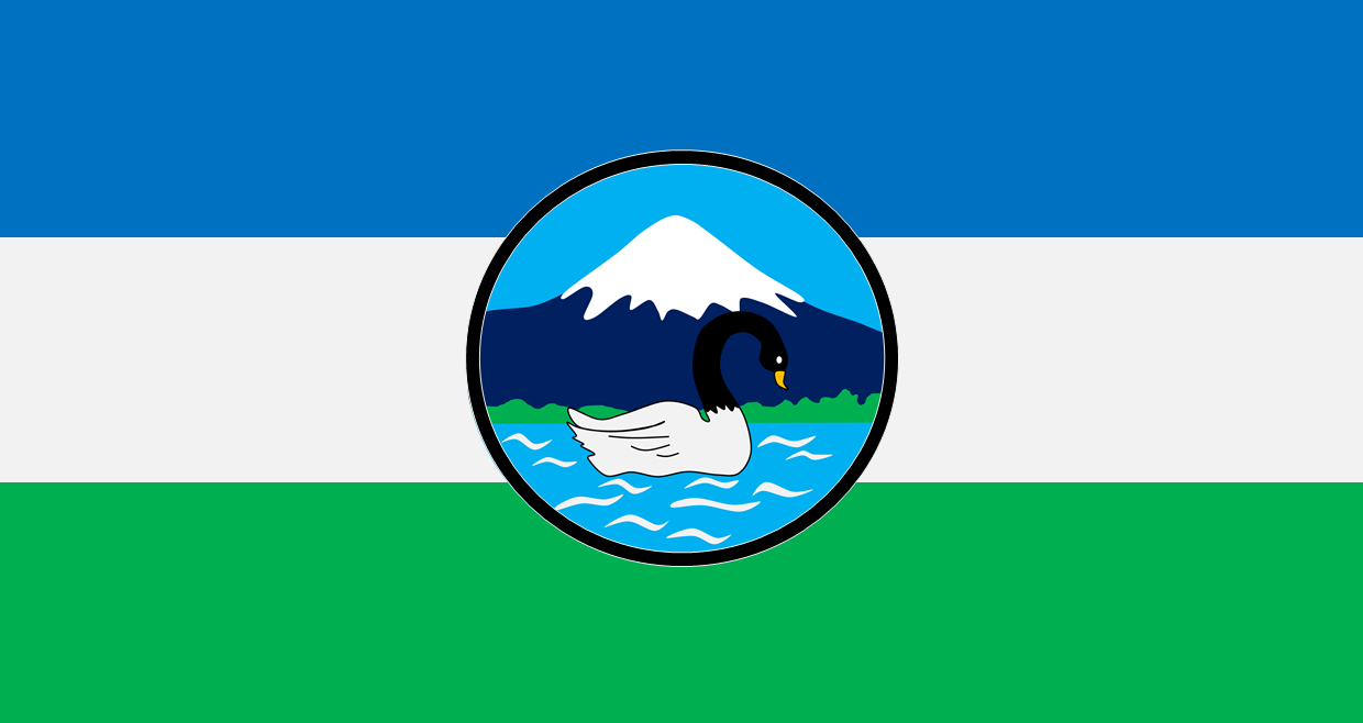 Llanquihue, Chile